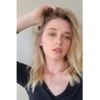 elizbarbour